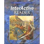 The Interactive Reader by MCDOUGAL LITTEL, 9780618007899