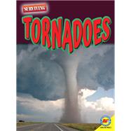 Tornadoes by Ventura, Marne; Kissock, Heather, 9781489697899