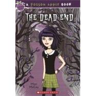 The Dead End by McCoy, Mimi, 9780606147903