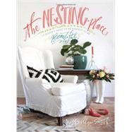 The Nesting Place by Smith, Myquillyn, 9780310337904