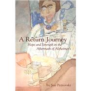 A Return Journey by Petrovski, Sue Matthews, 9781557537904