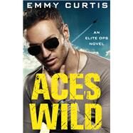 Aces Wild by Curtis, Emmy, 9781478947905