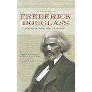 In the Words of Frederick Douglass by Douglass, Frederick; McKivigan, John R.; Kaufman, Heather L.; Stauffer, John, 9780801447907