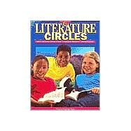 Literature Circles by Huber, Marcia C., 9781574717907