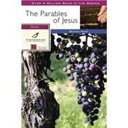 The Parables of Jesus by HUNT, GLADYS, 9780877887911