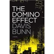The Domino Effect by Bunn, T. Davis, 9780764217913