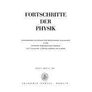 1969 by , 9783112497913