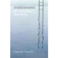 Understanding Wittgenstein's Tractatus by Frascolla; Pasquale, 9780415327916