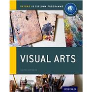 Visual Arts by Paterson, Jayson; Poppy, Simon; Vaughan, Andrew, 9780198377917