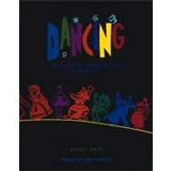 Dancing by Jonas, Gerald, 9780810927919