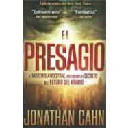 El Presagio / The Harbinger by Cahn, Jonathan, 9781616387921