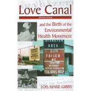 Love Canal by Gibbs, Lois Marie, 9781597267922