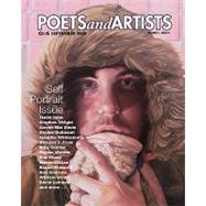 Poets and Artists O&s, Sept. 2009 by Hicok, Bob; Collins, Billy; Duhamel, Denise; Androla, Ron, 9781449507923