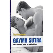Gayma Sutra by Neustaedter, Axel, 9783867877923