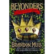 A World Without Heroes by Mull, Brandon, 9781416997924