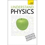 Physics: A complete Introduction by Breithaupt, Jim, 9781529397925