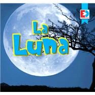La Luna by Cucini, Sara; Gillespie, Katie (ART), 9781791107925