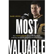 Most Valuable by Joyce, Gare, 9780735237926