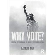 New Paths to Politics by Shea; Daniel M., 9781138617926