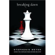 Breaking Dawn by Meyer, Stephenie, 9780316067928