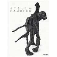 Stella Hamberg by Woelk, Moritz, 9783777427928