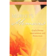 Morvet's Memoirs by Gouveia-Whitehead, Maureen M., 9781604777932