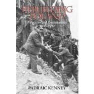 Rebuilding Poland by Kenney, Padraic, 9780801477935