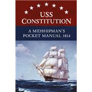 USS Constitution by Clements, Eric L., 9781472827937