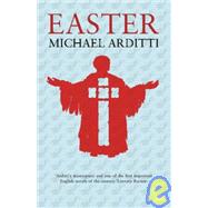 Easter by Arditti, Michael, 9781905147939