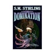 The Domination by Stirling, 9780671577940
