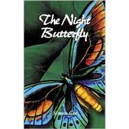 The Night Butterfly by Coe, Simon, 9780738817941