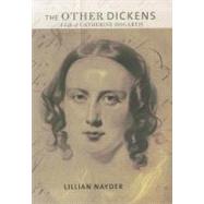 The Other Dickens by Nayder, Lillian, 9780801477942