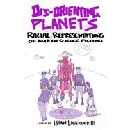 Dis-Orienting Planets by , 9781496837943