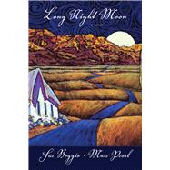 Long Night Moon by Boggio, Sue; Pearl, Mare, 9780826357946