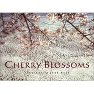 Cherry Blossoms by RAJS, JAKE, 9780847827947