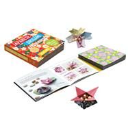 Japanese Origami by Ono, Mari, 9781782497950