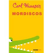 Mordiscos by Hiaasen, Carl; Warren, Jeff, 9786075277950