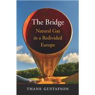 The Bridge by Gustafson, Thane, 9780674987951