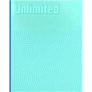 Unlimited 2014 by Diehr, Ursula; Steinemann, Holger, 9783775737951