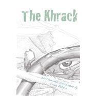 The Khrack by Peters, Craig, 9781502597953