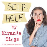 Selp-helf by Sings, Miranda, 9781501117954