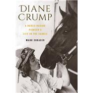 Diane Crump by Shrager, Mark, 9781493037957