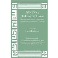 Avicenna by Avicenna; Bakhtiar, Laleh (ADP), 9781567447958
