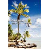Papa Mike's Cook Islands Handbook by Hollywood, Mike, 9780980087963