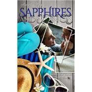 Sapphires and Songs by Fray, Aurelia, 9781523417964