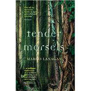 Tender Morsels by Lanagan, Margo, 9781741147964