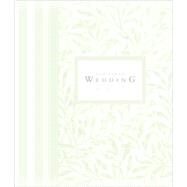 Our Temple Wedding Planner by McCloud, Susan Evans, 9781570087967