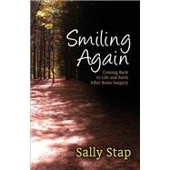 Smiling Again by Stap, Sally, 9781614487968