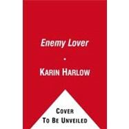Enemy Lover by Harlow, Karin, 9781439177969
