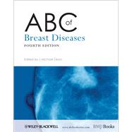 ABC of Breast Diseases by Dixon, J. Michael, 9781444337969